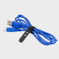 کابل تبدیل USB به تایپ سی ( USB-C یا Type-C )  بیاند مدل BA-306 طول 1 متر