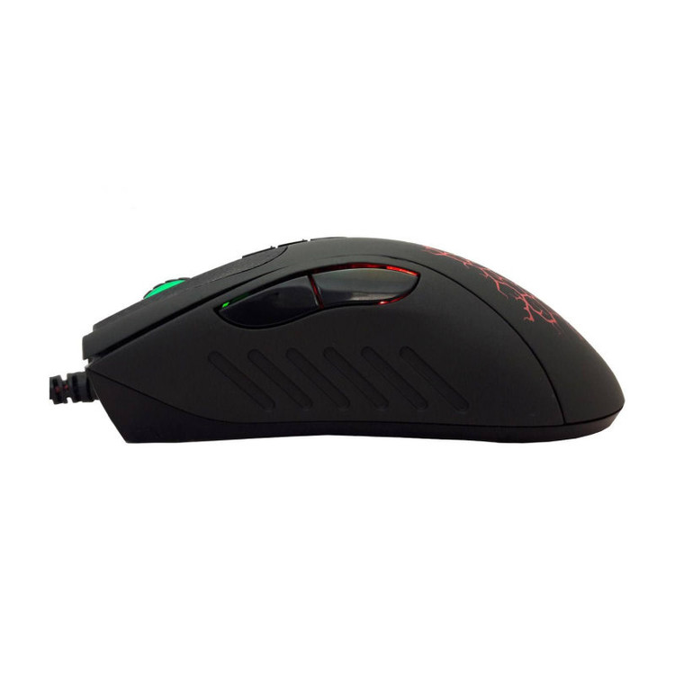 ماوس A90