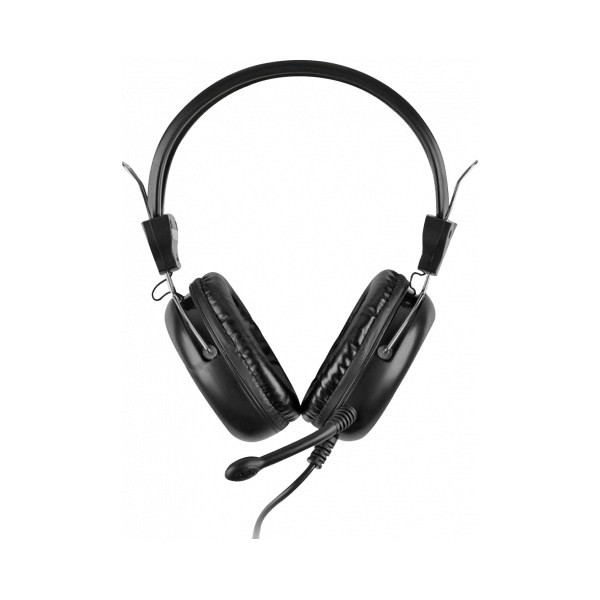 هدست خلبانی