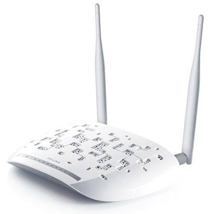 مودم adsl