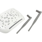 مودم دو آنتنه