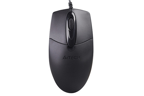 ماوس ای فورتک مدل OP-720S