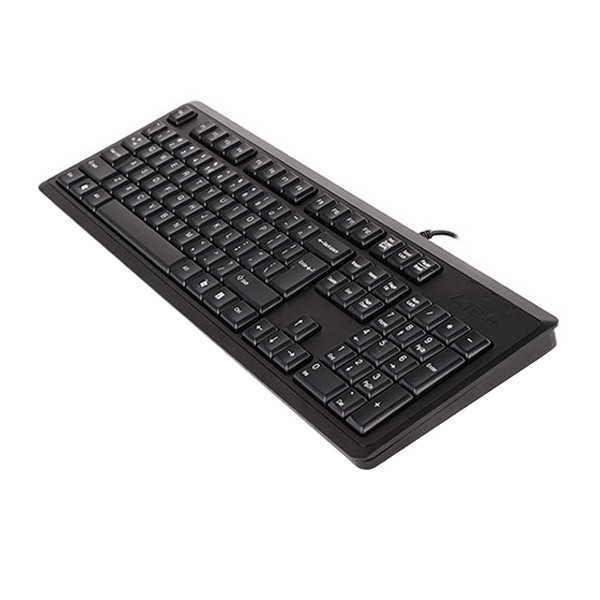 کیبورد کلاسیک