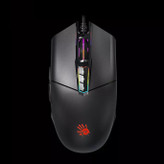 ماوس مخصوص بازی بلادی مدل P91s