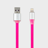 کابل چراغ دار اپل کنفی