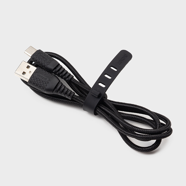 کابل تبدیل USB به تایپ سی ( USB-C یا Type-C )  بیاند مدل BA-306 طول 1 متر