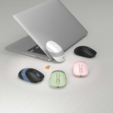 ماوس حرفه ای