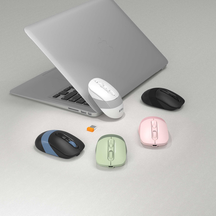 ماوس حرفه ای