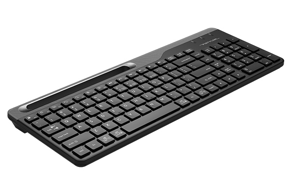 کیبورد fd sdl