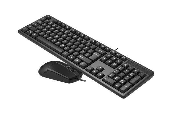 ای فورتک مدل KK-3330S
