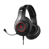 هدست گیم ای فورتک سری بلادی مدل Bloody G220