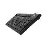 کیبورد و ماوس سیم دار ای فورتک مدل KR-8572S