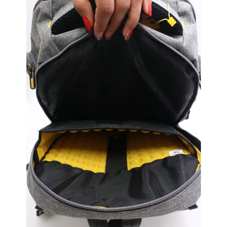 لوازم التحریر