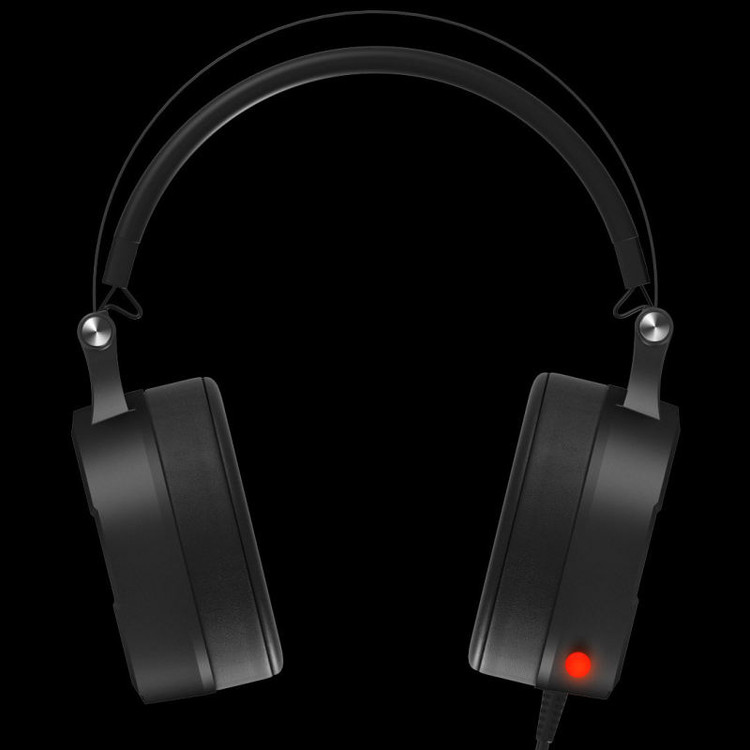 هدست تخصصی