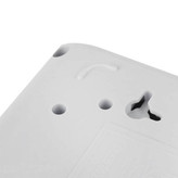 محافظ برق امگا مدل P3000