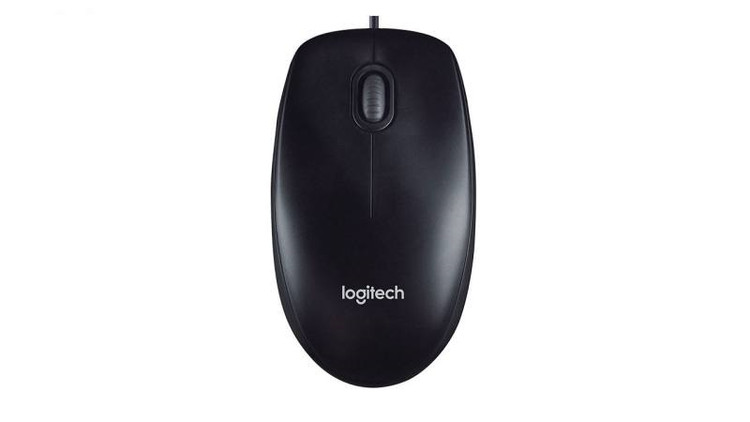 ماوس کاربردی