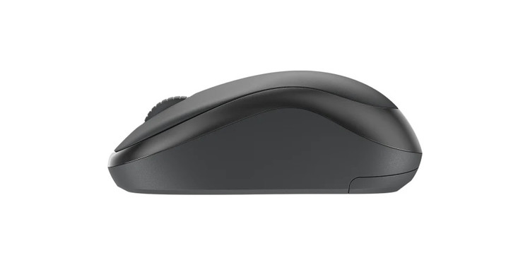 کیبورد و ماوس بی سیم لاجیتک مدل MK295 سایلنت