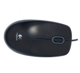 لوازم التحریر