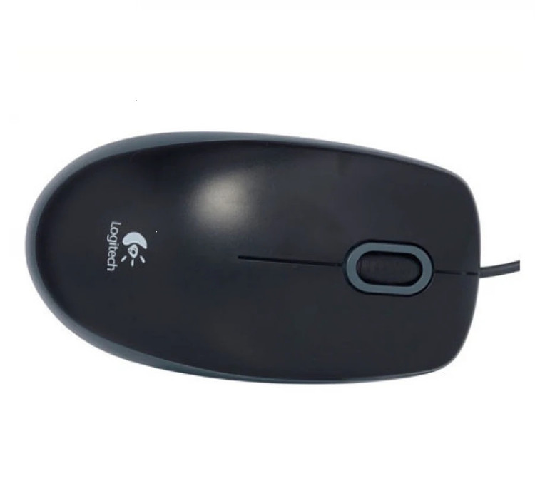 لوازم التحریر