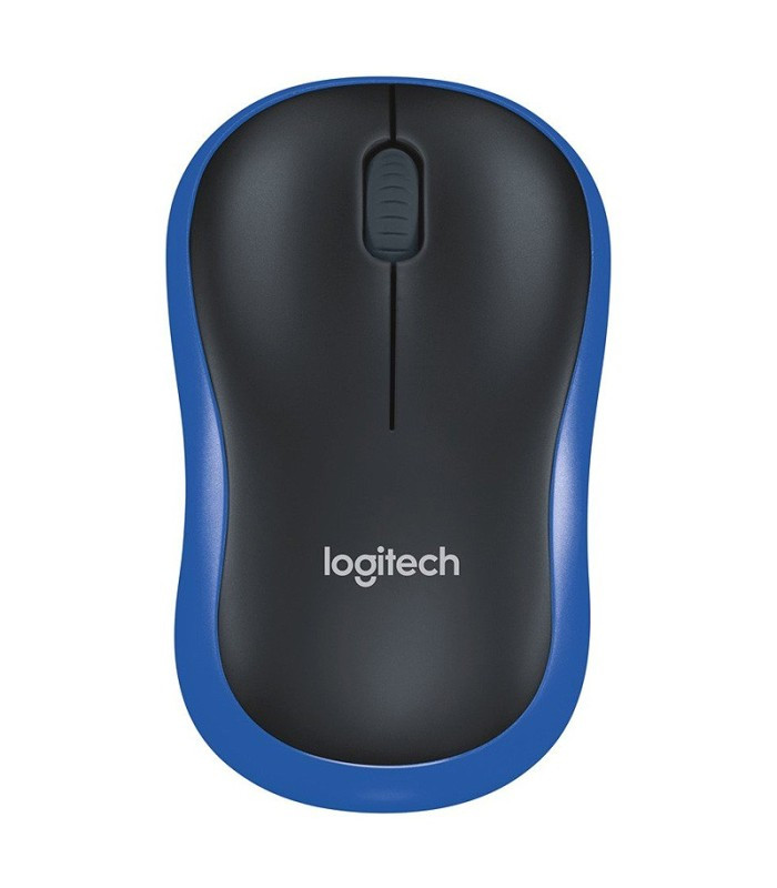 ماوس لاجیتک m185