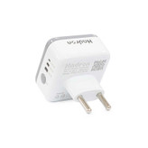 شارژر گوشی تایمردار