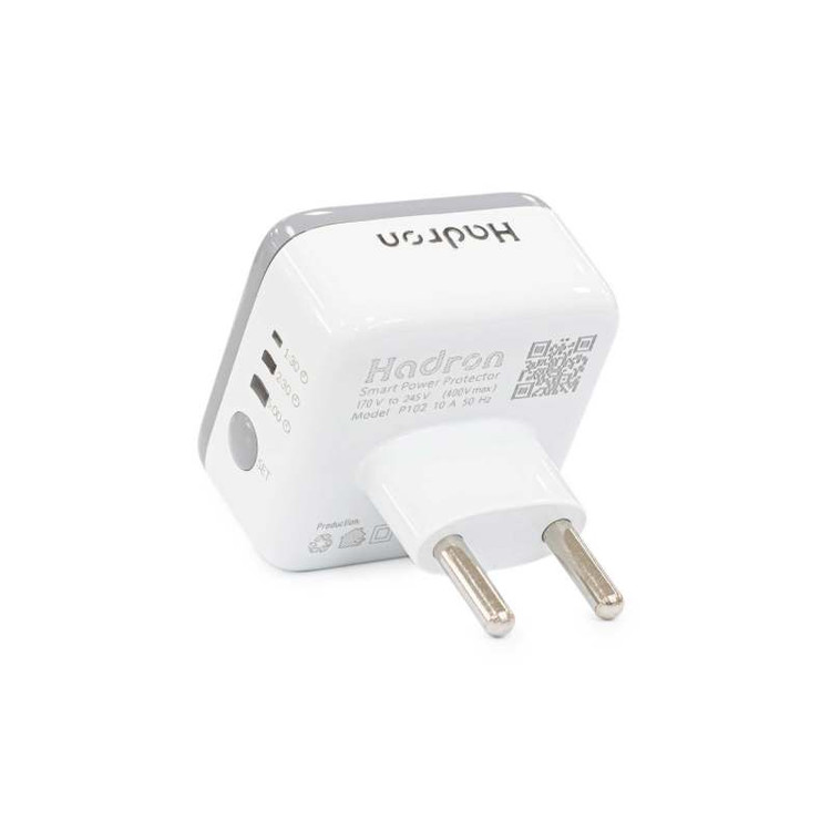 شارژر گوشی تایمردار