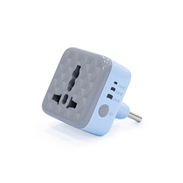 تبدیل سه به دو