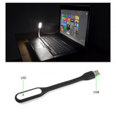 چراغ مسواکی