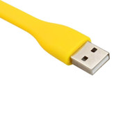 چراغ مسواکی