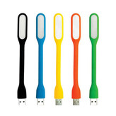 چراغ مسواکی