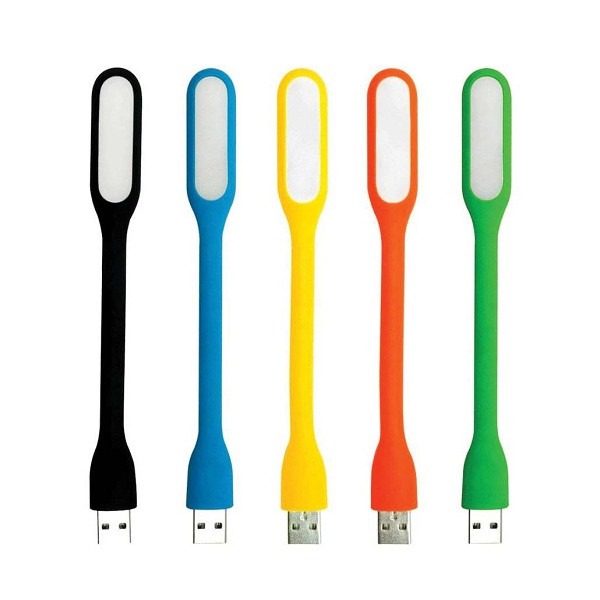 چراغ مسواکی