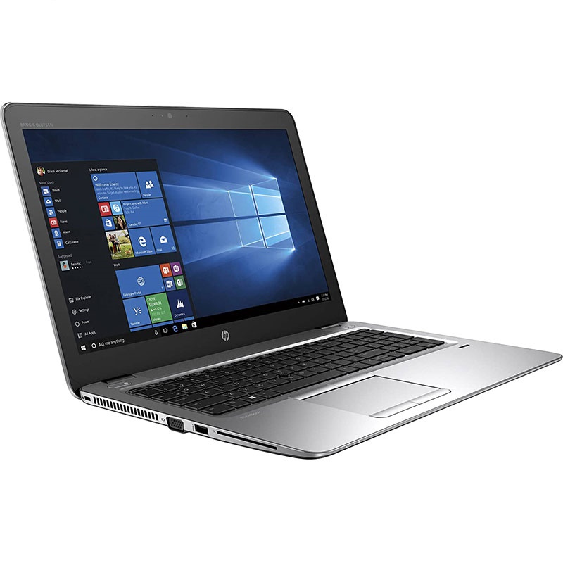 لپ تاپ استوک اچ پی HP EliteBook 850 G3