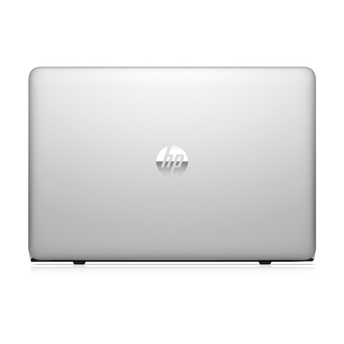 لپ تاپ صفحه تاچ