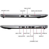 لپ تاپ ویترینی