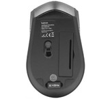 ماوس هترون 440sl