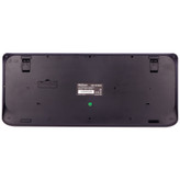 کیبورد عروسکی