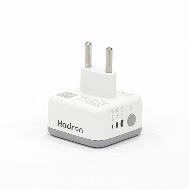 تبدیل سه به دو