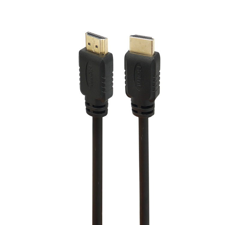 کابل Hdmi مدل K-Net