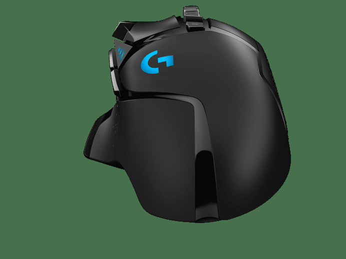 ماوس سیدار لاجیتک