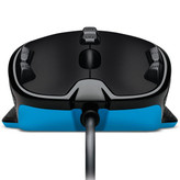 ماوس حرفه ای