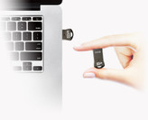 سیلیکون پاور