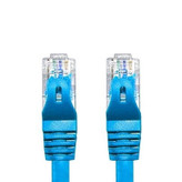 کابل شبکه cat6