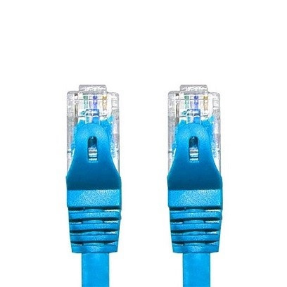 کابل شبکه cat6