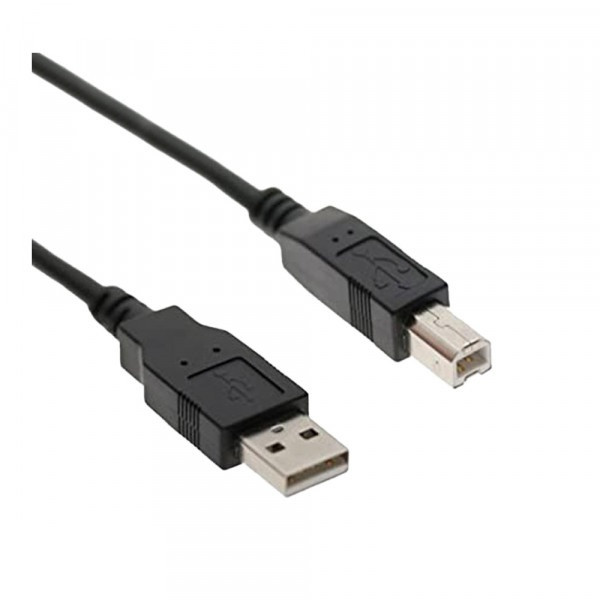 کابل پرینتر