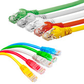 کابل شبکه cat6