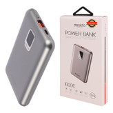 پاوربانک حرفه ای