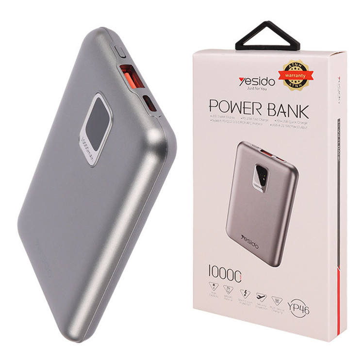 پاوربانک حرفه ای