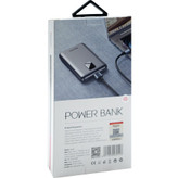 پاوربانک حرفه ای