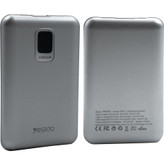 پاوربانک حرفه ای