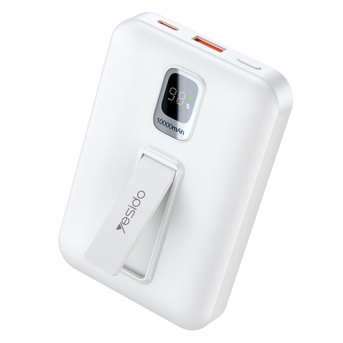 پاوربانک وایرلس